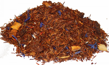 Rooibos advent