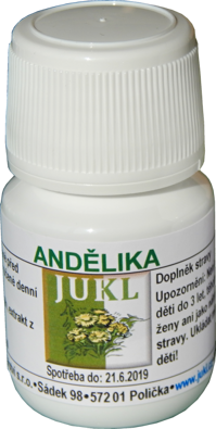 Angelika (D2)