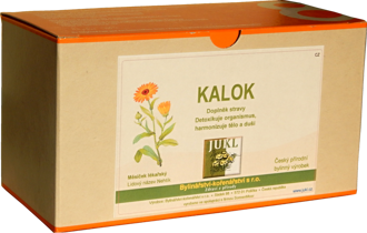 Kalok