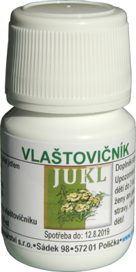 Lastovičník (D3)