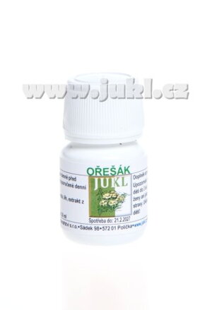 Orech (D1)