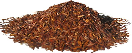 Rooibos červený